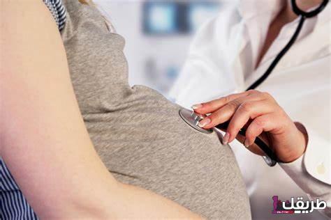 تعرفى على أسباب تسمم الحمل وطرق حمايته 2 OIP 2